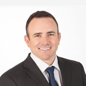 Brian Barre